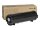 XEROX VersaLink B605/B615 Schwarz Tonerpatrone Xerox 106R03940 ( 106R03940 )