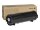 XEROX VersaLink B605/B615 Schwarz Tonerpatrone Xerox 106R03944 ( 106R03944 )