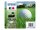 EPSON 34XL 4er Pack XL Schwarz, Gelb, Cyan, Magenta Tintenpatrone  ( C13T34794020 )