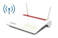 AVM FRITZ!Box 6890 LTE  ( 20002817 )