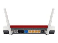 AVM FRITZ!Box 6890 LTE  ( 20002817 )