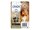 EPSON 478XL Grau Tintenpatrone