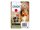 EPSON 478XL Rot Tintenpatrone