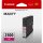CANON PGI 2500M Magenta Tintenbehälter