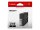CANON PGI 2500 BK Schwarz Tintenbehälter  ( 9290B001 )