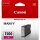 CANON PGI 1500M Magenta Tintenbehälter