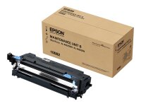 EPSON Unit B (PCU) Wartungskit