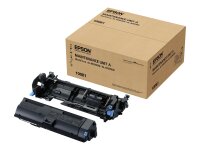 EPSON Unit A (Dev/Toner) Wartungskit  ( C13S110081 )