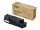 EPSON S110078 Extra Schwarz Tonerpatrone