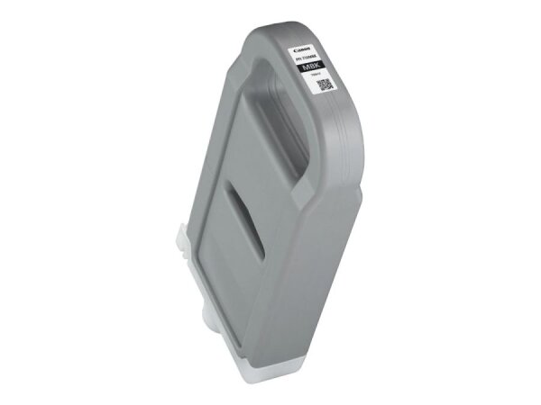 CANON PFI 710 MBK mattschwarz Tintenbehälter  ( 2353C001 )