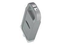 CANON PFI 710 MBK mattschwarz Tintenbehälter  (...