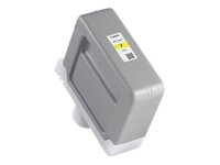 CANON PFI 310 Y Gelb Tintenbehälter