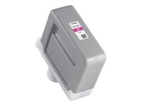 CANON PFI 310 M Magenta Tintenbehälter