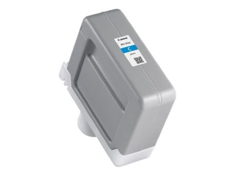 CANON PFI 310 C Cyan Tintenbehälter