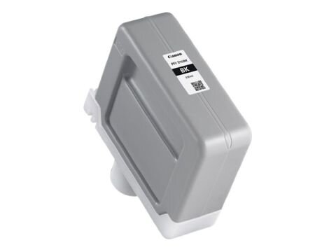CANON PFI 310 BK Schwarz Tintenbehälter