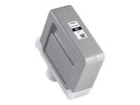 CANON PFI 310 BK Schwarz Tintenbehälter
