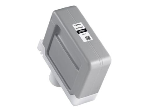 CANON PFI 310 MBK mattschwarz Tintenbehälter