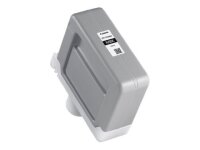CANON PFI 310 MBK mattschwarz Tintenbehälter
