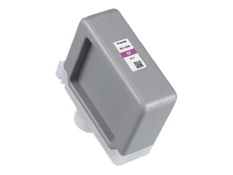 CANON PFI 110 M Magenta Tintenbehälter  ( 2366C001 )