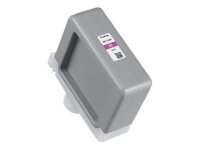CANON PFI 110 M Magenta Tintenbehälter  ( 2366C001 )