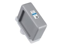 CANON PFI 110 C Cyan Tintenbehälter
