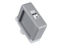 CANON PFI 110 MBK mattschwarz Tintenbehälter