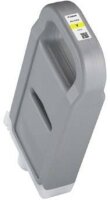 CANON PFI 710 Y Gelb Tintenbehälter