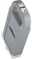 CANON PFI 710 BK Schwarz Tintenbehälter