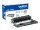 BROTHER DR2400 Schwarz Trommel Kit
