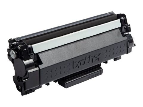BROTHER TN2420 Schwarz Tonerpatrone  ( TN2420 )