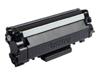 BROTHER TN2420 Schwarz Tonerpatrone  ( TN2420 )