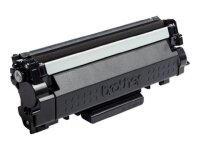 BROTHER TN2420 Schwarz Tonerpatrone  ( TN2420 )
