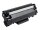 BROTHER TN2420 Schwarz Tonerpatrone  ( TN2420 )