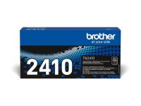 BROTHER TN2410 Schwarz Tonerpatrone  ( TN2410 )