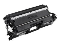 BROTHER TN2410 Schwarz Tonerpatrone  ( TN2410 )