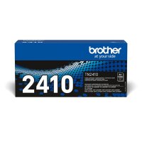 BROTHER TN2410 Schwarz Tonerpatrone