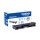 BROTHER TN2410 Schwarz Tonerpatrone