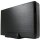 LC-POWER Geh 8.9cm (3,5")LC-POWER SATAIII>USB3.0 LC-35U3-Hydra (B)  ( LC-35U3-HYDRA )
