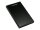 LC-POWER Geh 6.3cm (2,5")LC-POWER SATAIII>USB3.1 LC-25U3-BECRUX-C1 (B  ( LC-25U3-BECRUX-C1 )