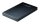 LC-POWER Geh 6.3cm (2,5")LC-POWER SATAIII>USB3.1 LC-25U3-BECRUX-C1 (B  ( LC-25U3-BECRUX-C1 )