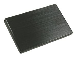 LC-POWER Geh 6.3cm (2,5")LC-POWER SATA>USB3.0 LC-25U3-Hydra   (B)  ( LC-25U3-HYDRA )