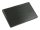 LC-POWER Geh 6.3cm (2,5")LC-POWER SATA>USB3.0 LC-25U3-Hydra   (B)  ( LC-25U3-HYDRA )