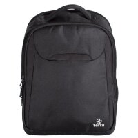 WORTMANN Tasche TERRA PRO812 Rucksack bis...