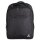 WORTMANN Tasche TERRA PRO812 Rucksack bis 17,3""  ( 1519277 )