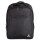 WORTMANN Tasche TERRA PRO812 Rucksack bis 17,3"