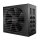 BE QUIET Netzteil ATX 750W BeQuiet STRAIGHT POWER 11 Modular (80+ Gold)  ( BN283 )