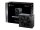 BE QUIET Netzteil ATX 850W BeQuiet STRAIGHT POWER 11 Modular (80+ Gold)  ( BN284 )