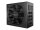 BE QUIET Netzteil ATX 850W BeQuiet STRAIGHT POWER 11 Modular (80+ Gold)  ( BN284 )