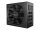 BE QUIET Netzteil ATX 1000W BeQuiet STRAIGHT POWER 11 Modular (80+ Gold)  ( BN285 )