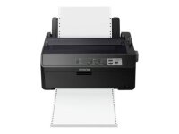 EPSON FX-890II  ( C11CF37401 )